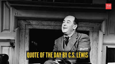 quote-of-the-day-by-cs-lewis.jpg