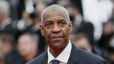 quote-of-the-day-by-denzel-washington-without-commitment-you-will-never-start-without-consistency-yo.jpeg