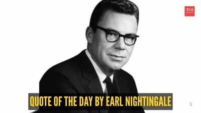 quote-of-the-day-by-earl-nightingale.jpg
