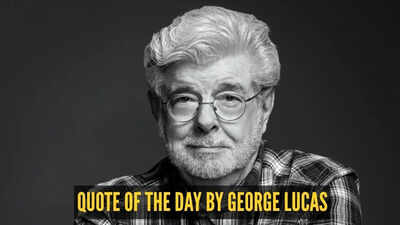quote-of-the-day-by-george-lucas.jpg