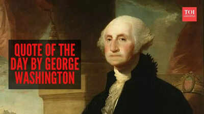 quote-of-the-day-by-george-washington.jpg