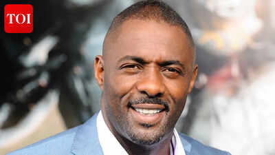 quote-of-the-day-by-idris-elba-im-not-afraid-to-fail-im-not-afraid-to-fall-over-and-make-a-mistake.j.jpeg