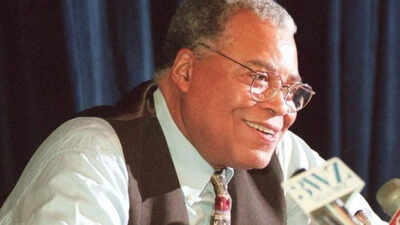 quote-of-the-day-by-james-earl-jones-everything-you-see-exists-together-in-a-delicate-balance-as-kin.jpeg