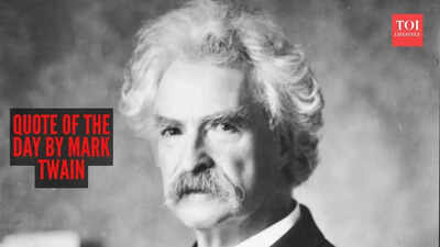 quote-of-the-day-by-mark-twain.jpg