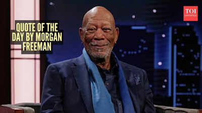 quote-of-the-day-by-morgan-freeman.jpg
