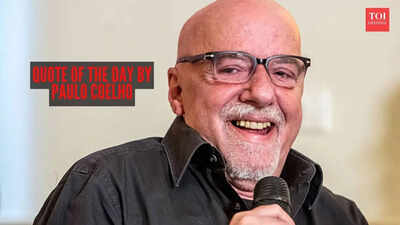 quote-of-the-day-by-paulo-coelho.jpg