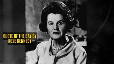 quote-of-the-day-by-rose-kennedy.jpg