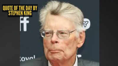 quote-of-the-day-by-stephen-king.jpg