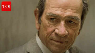 quote-of-the-day-by-tommy-lee-jones-ive-seen-50-different-sets-of-mistakes-and-50-different-ways-of.jpeg