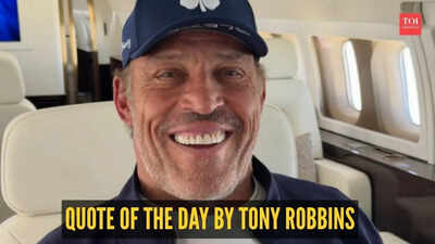 quote-of-the-day-by-toni-robbins.jpg