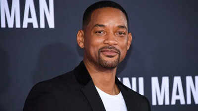 quote-of-the-day-by-will-smith-everything-you-have-everybody-you-love-is-going-to-rise-and-fall-in-y.jpeg