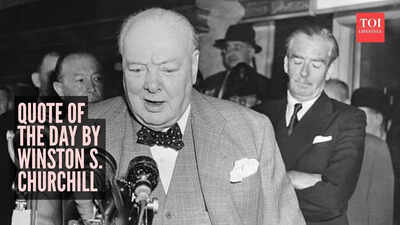 quote-of-the-day-by-winston-churchill.jpg