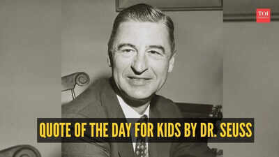 quote-of-the-day-for-kids-by-dr-seuss.jpg