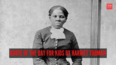 quote-of-the-day-for-kids-by-harriet-tubman.jpg