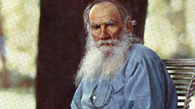 quote-of-the-day-leo-tolstoy-image-wikipedia.jpg
