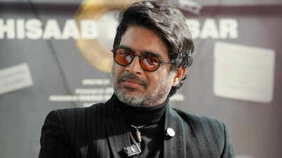 r-madhavan-1.jpg