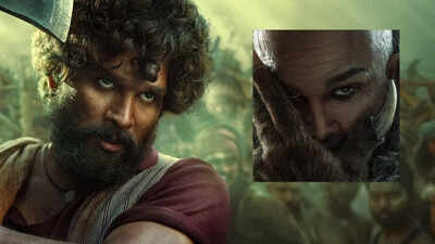 raaka-pushpa.jpg