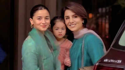 raha_alia_bhatt_neetu_kapoor_1724071758107_1724071758331-1.jpg