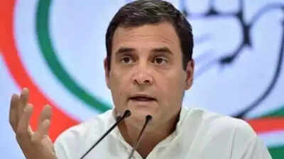 rahul-gandhi.jpg