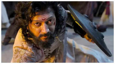 raja-shivaji-2.jpg