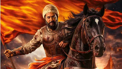 raja-shivaji-50-crore.jpg
