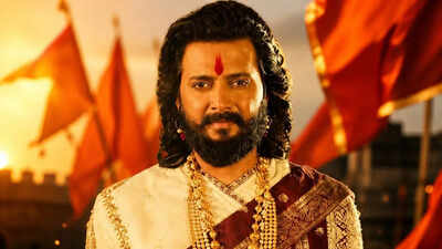 raja-shivaji-day-12-box-office-collection-image-credits-instagram.jpg