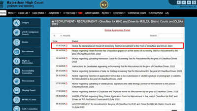 rajasthan-high-court-releases-driver-result-2026.jpg