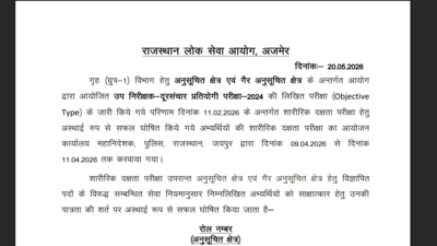 rajasthan-police-si-telecom-inspector-result-2026.jpg