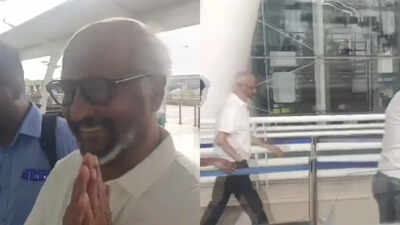 rajinikanth.jpg