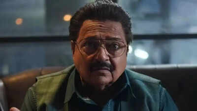 rakesh-bedi-responds-to-rs-1-crore-dhurandhar-2-bonus-claim-says-account-mein-toh.jpg