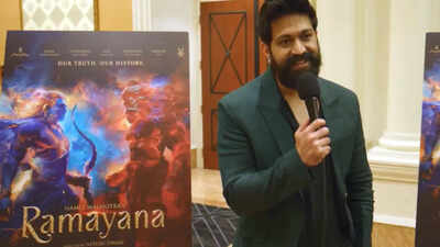 ramayana-release-date.jpg
