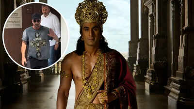 ranbir-kapoor-ramayana-new-.jpg