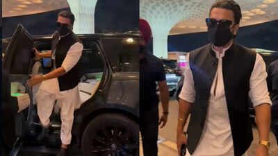 ranveer-first-appearance.jpg