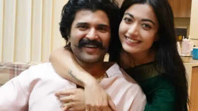 rashmika-vijay-7.jpg