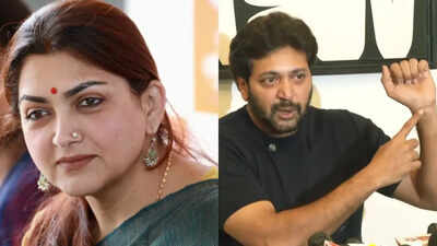 ravi-mohan.jpg