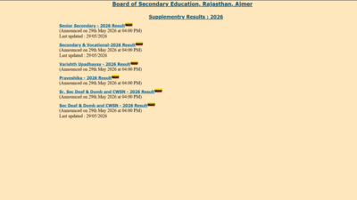 rbse-supplementary-result-2026.jpg