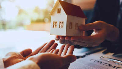 real-estate.jpg