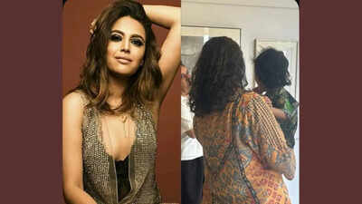 reallyswara_1777705885_3888001224196862922_1691559664-1.jpg