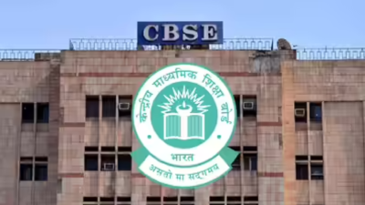 resizeplus_cbse.jpg