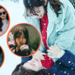 revenge-k-dramas.jpg