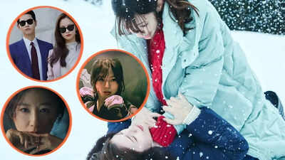 revenge-k-dramas.jpg