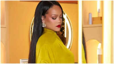 rihanna.jpg