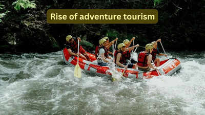 rise-of-adventure-tourism.jpg