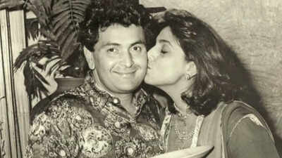 rishi-neetu-2.jpg