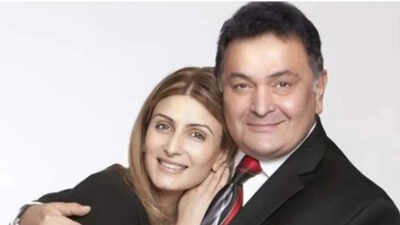 rishi-riddhima.jpg