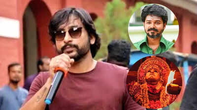 rj-balaji-vijay.jpg
