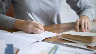 rpsc-grade-1-teacher-exam-city-intimation-slip.jpg