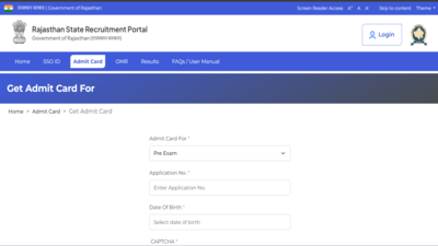 rpsc-school-lecturer-admit-card-2026.jpg