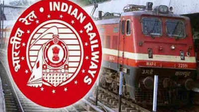 rrb-cen-022026-notification.jpg