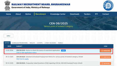 rrb-isolated-categories-application-status-2026-announced-for-accepted-conditional-and-rejected-appl.jpeg
